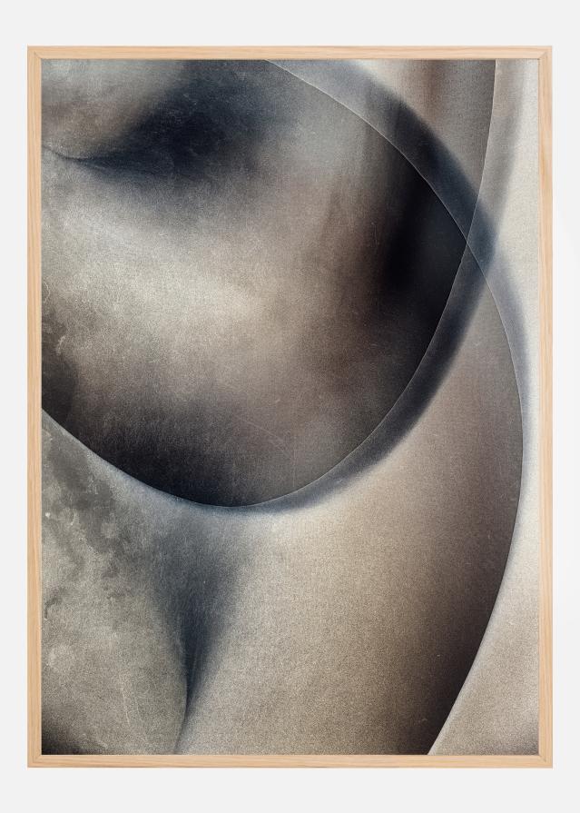 Shape Of You Póster