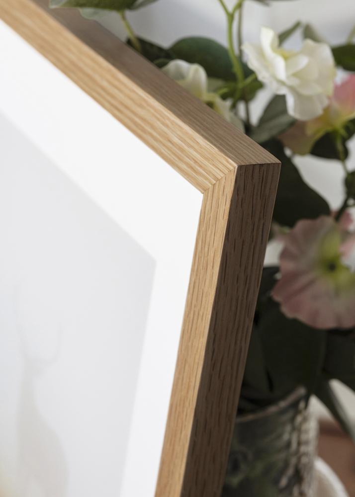 Premium by BGA Roble 50x70 cm