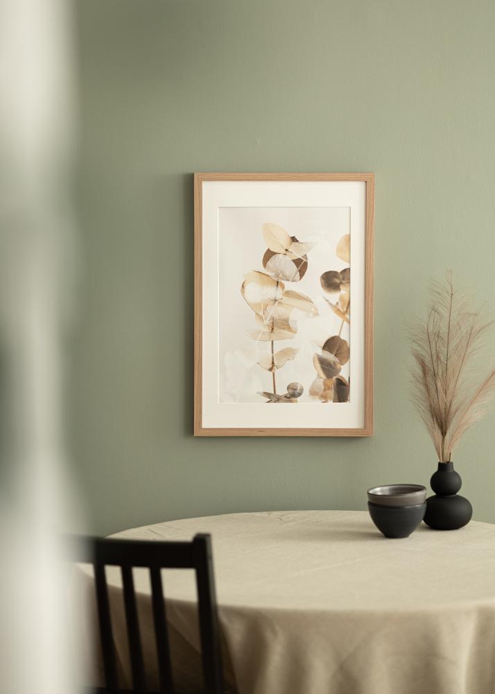 Marco New Stockholm Haya 15x20 cm