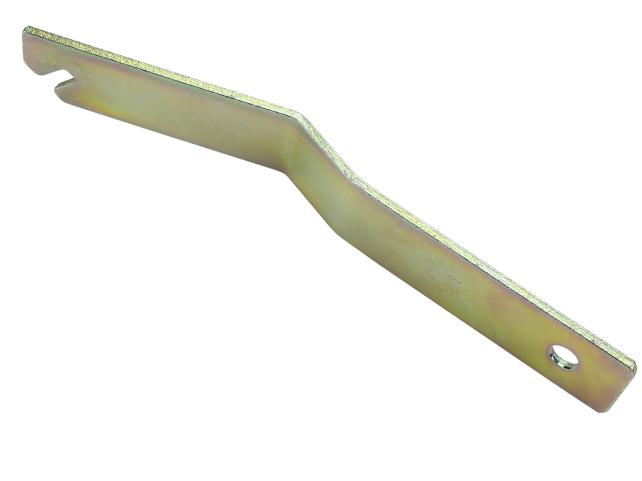 Estancia Llave de Tornillo en T