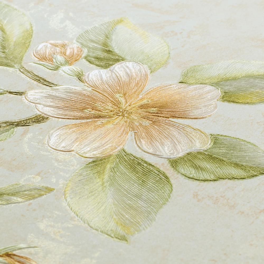 Louvre Álbum - 32x32 cm (50 Páginas blancas / 100 hojas)