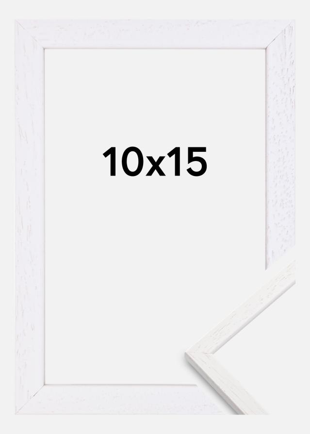 Marco Edsbyn Cold White 10x15 cm
