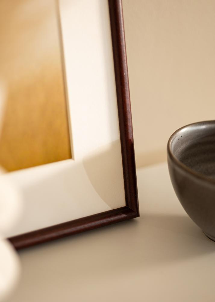 Marco Taberg 2 Stensjön - Tamaño personalizable