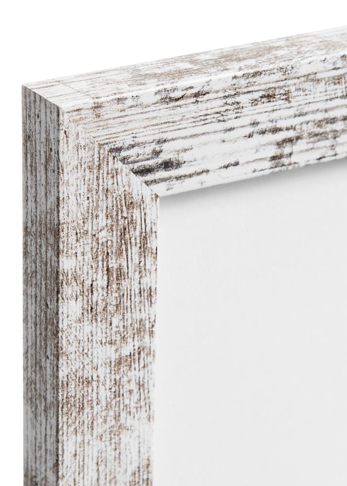 Superb AA Marco collage - 5 Fotos