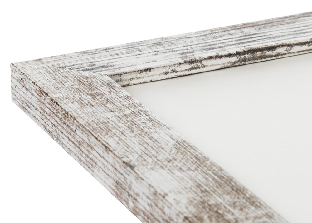 Superb AA Marco collage - 5 Fotos