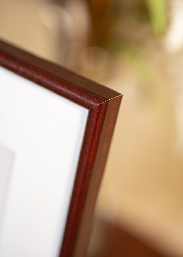 Marco Taberg 2 Stensjön - Tamaño personalizable