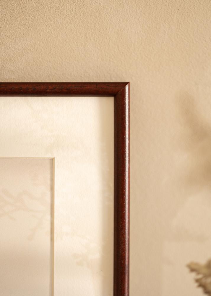 Marco Taberg 2 Stensjön - Tamaño personalizable