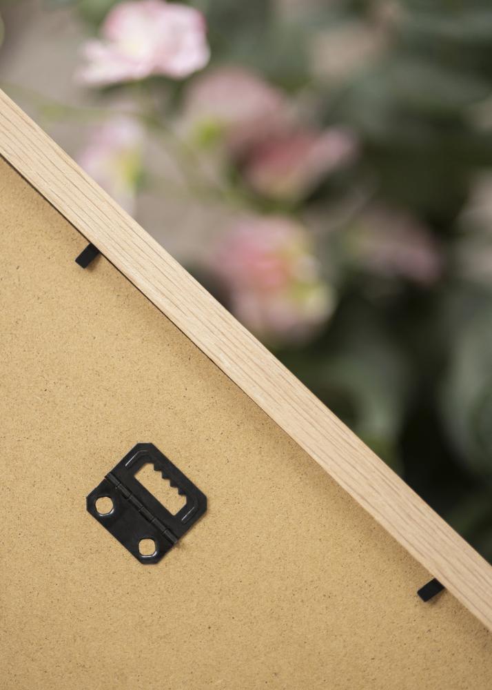 Premium by BGA Roble 50x70 cm