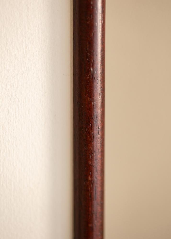 Marco Taberg 2 Stensjön - Tamaño personalizable