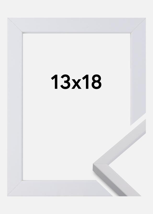 Marco Exklusiv Blanco 13x18 cm
