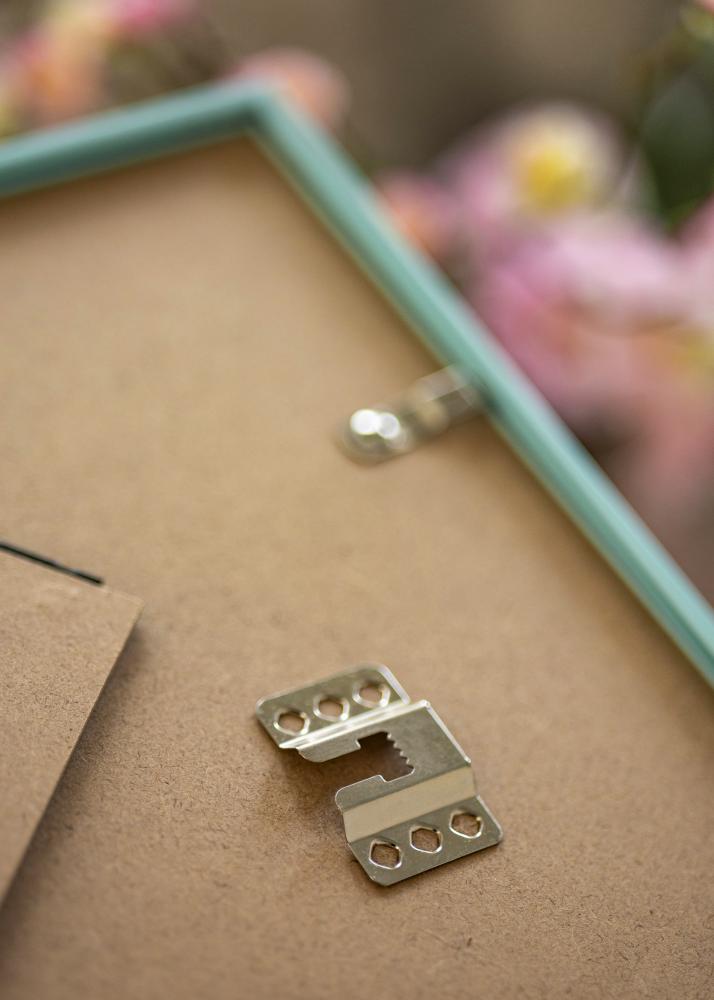 Marco New Lifestyle Turquesa 21x29,7 cm (A4)