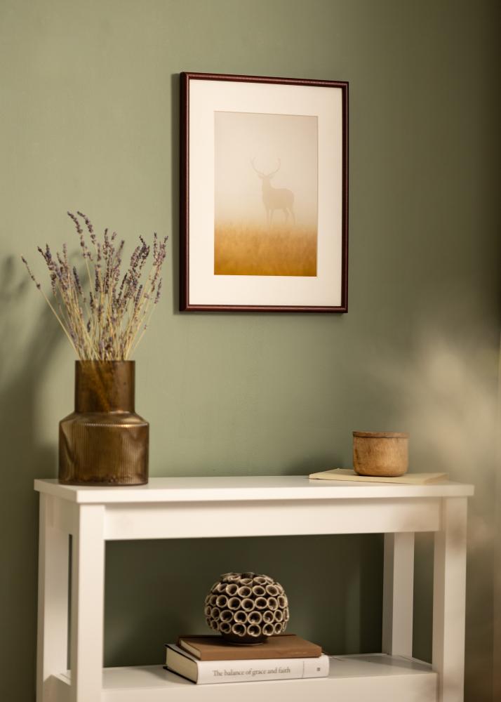 Marco Taberg 2 Stensjön - Tamaño personalizable