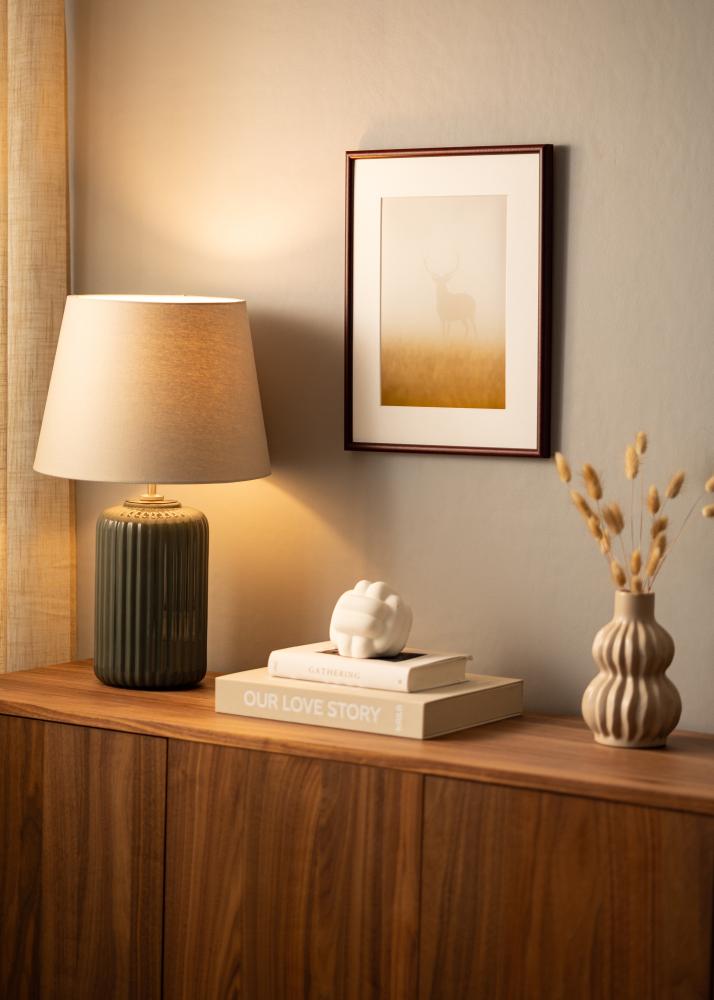 Marco Taberg 2 Stensjön - Tamaño personalizable