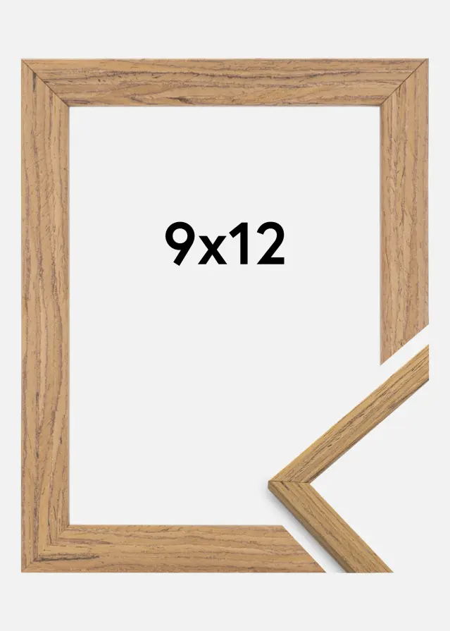 Marco Edsbyn Teca 9x12 cm