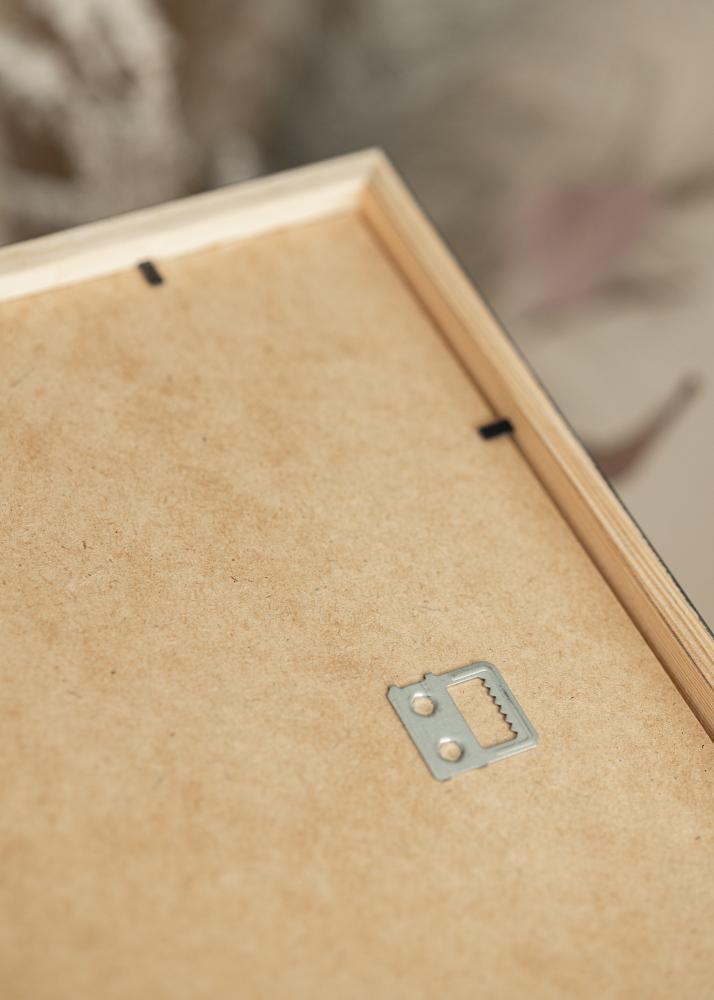 Marco Exklusiv Negro 21x29,7 cm (A4)