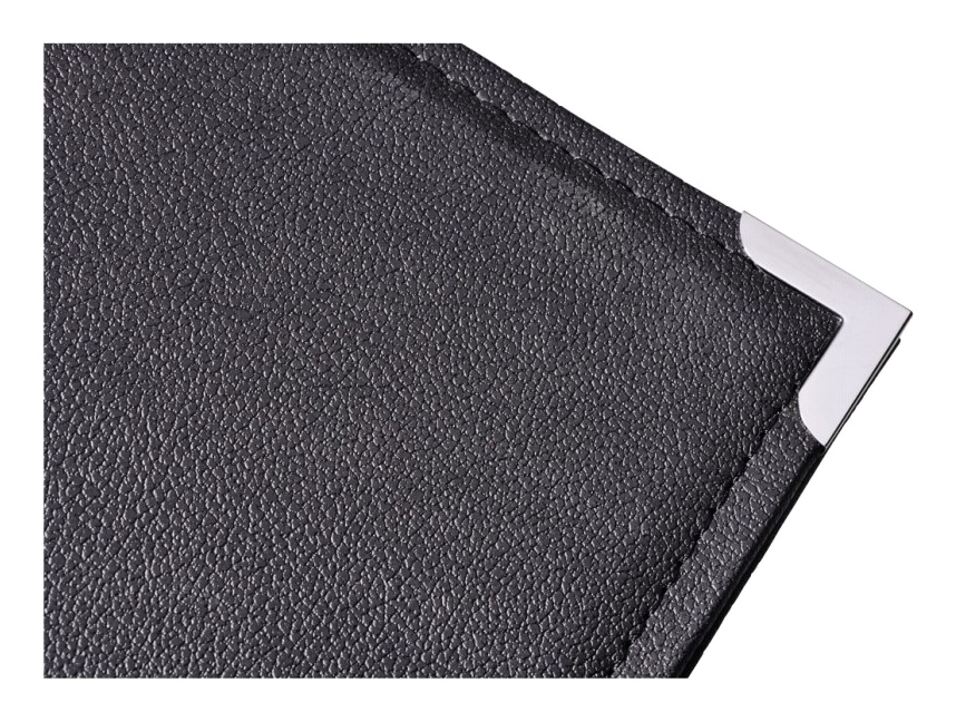 New York City Álbum Negro - 100 Fotos en formato 10x15 cm