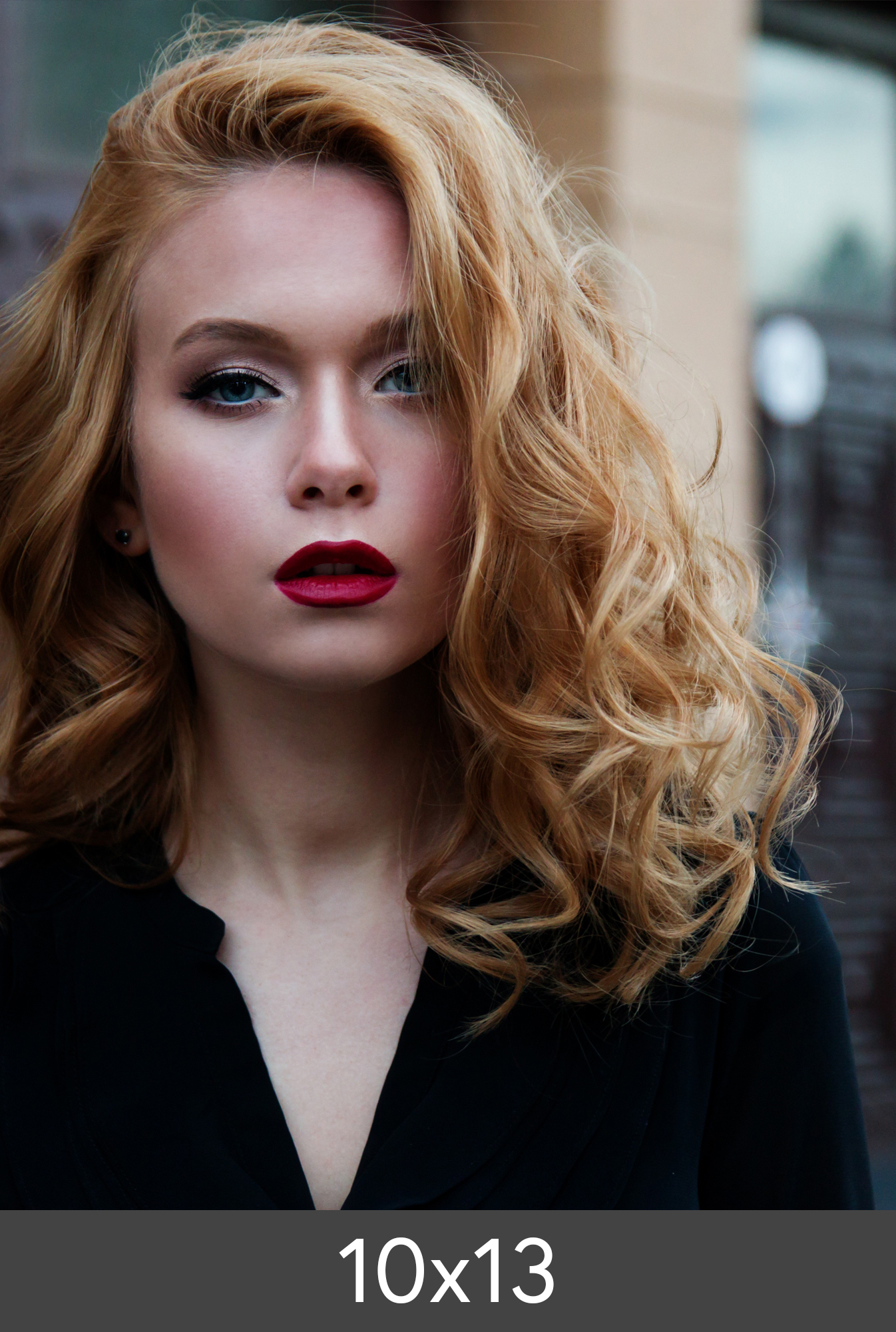 Product Image for Ampliación Estándar - Photo Luster 260 g (10x13 cm/Estándar - Photo Luster)